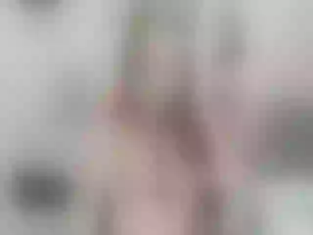 Live sex webcam photo for LEYNABRAUN #254595761