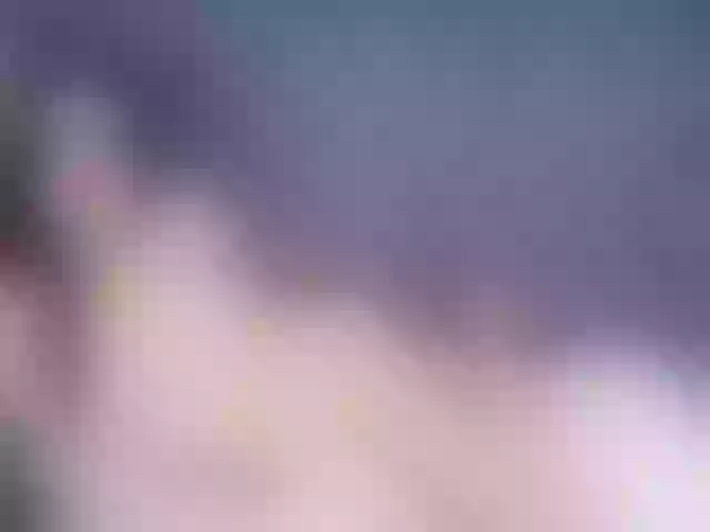 Live sex webcam photo for GoldBabyy #264226466