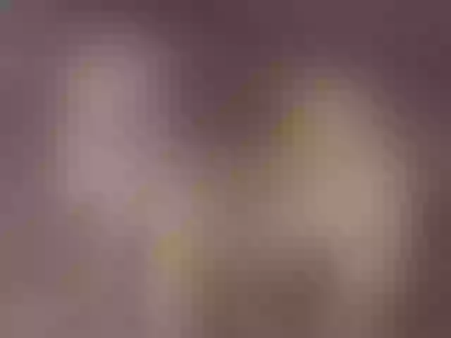Live sex webcam photo for Xtina_ #262312326