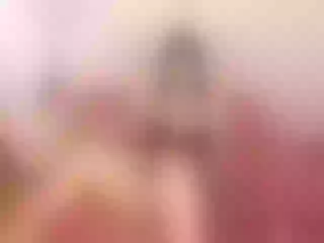 Live sex webcam photo for SpicyKiss_ #254747656
