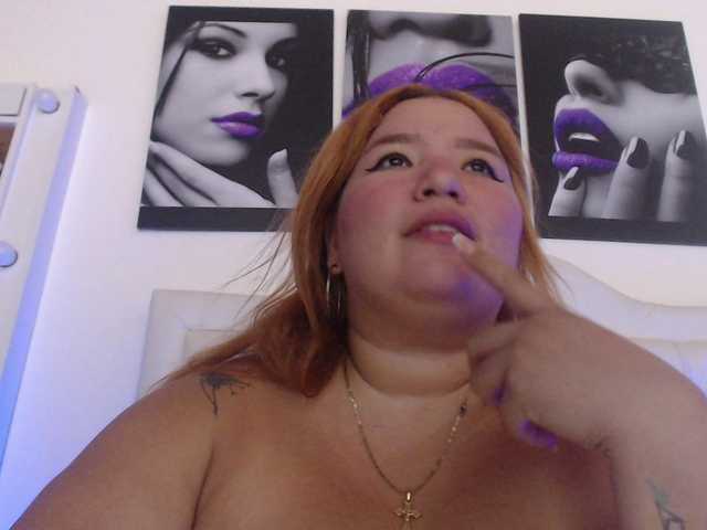 Live sex webcam photo for ginnrose #241196053