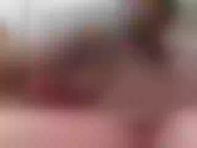 Live sex webcam photo for karyhotxxxx #241985332