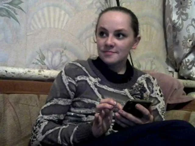 Live sex webcam photo for REPTILIAY #241256204