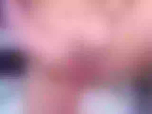 Live sex webcam photo for AnastasiaDeep #245461718