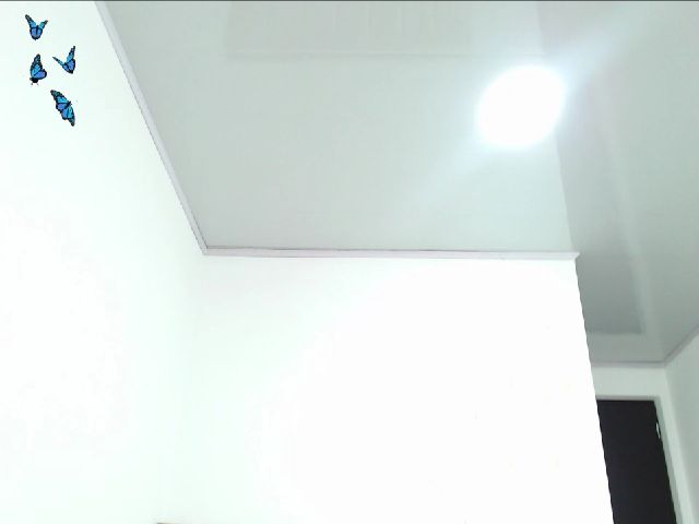 Live sex webcam photo for Laura_connor #261767280