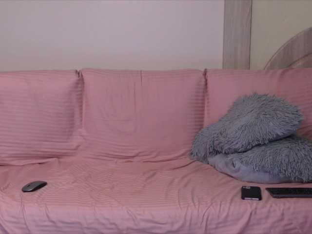 Live sex webcam photo for pupsik-24 #241087723