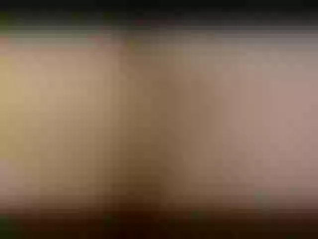 Live sex webcam photo for AnastasiaDeep #241225294