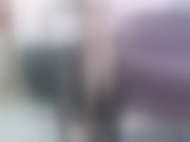 Live sex webcam photo for MiningBee #254331267