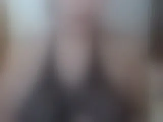 Live sex webcam photo for MOLLY-KATE #240812121