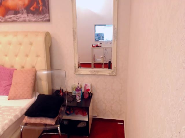 Live sex webcam photo for AlishaPacari #255744054