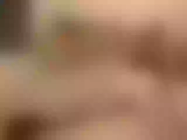 Live sex webcam photo for Irish_Coffee_ #255128527
