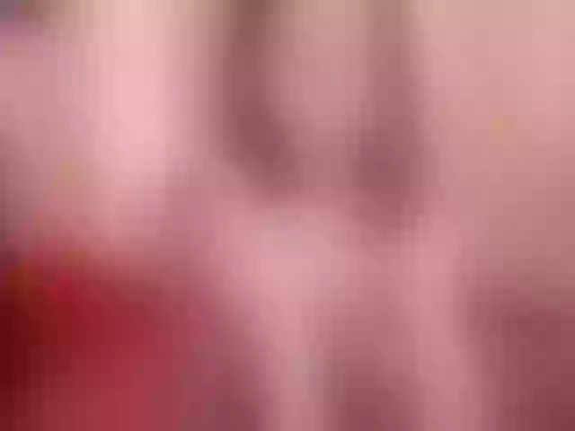 Live sex webcam photo for RebeccaCutie #245225318