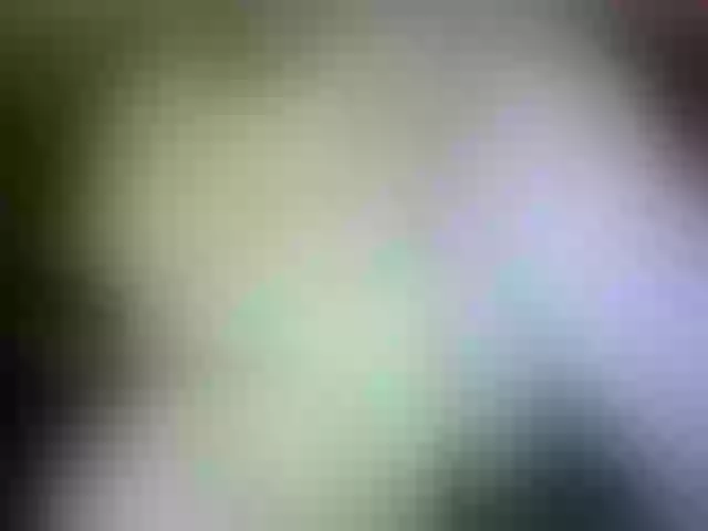 Live sex webcam photo for marusa0 #241178190