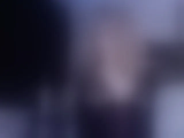 Live sex webcam photo for z1na #244646206