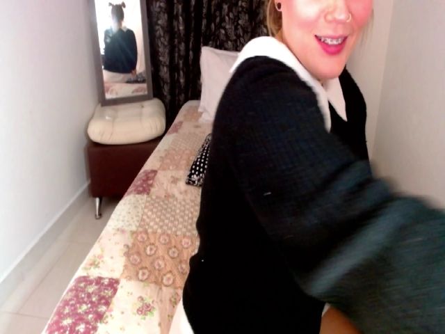 Live sex webcam photo for Isabella_mout #254389584