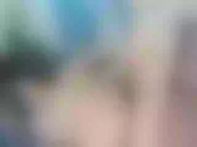 Live sex webcam photo for GoldGroupXXX #250038187