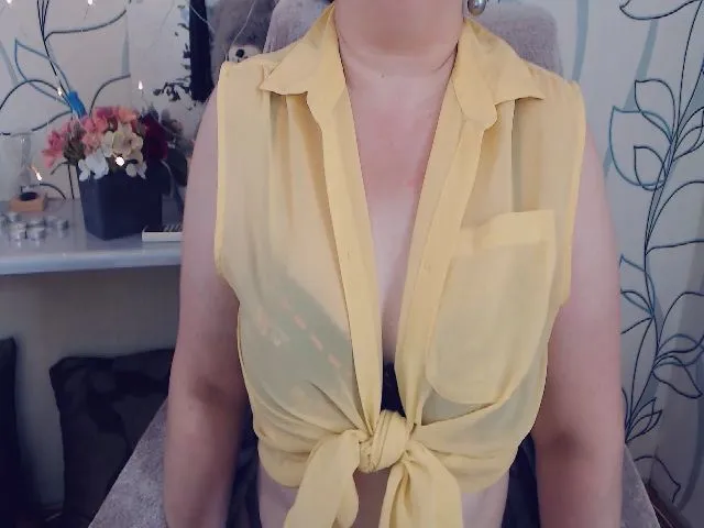 Live sex webcam photo for DepravedMadam #253679369
