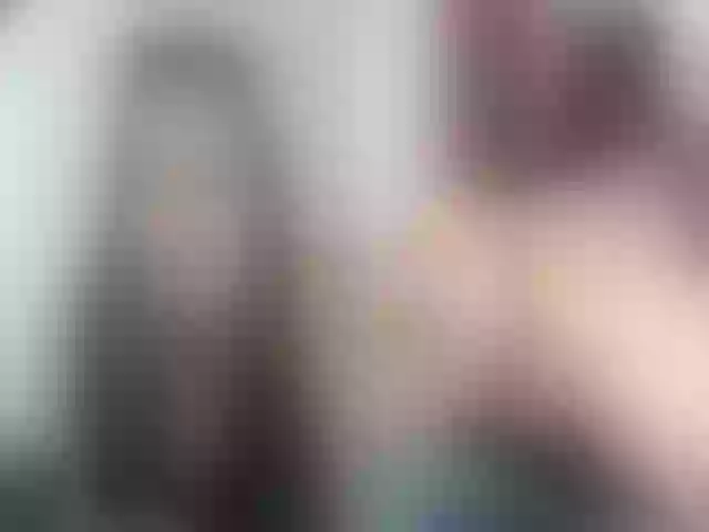 Live sex webcam photo for Lindsay_Lou #264531493