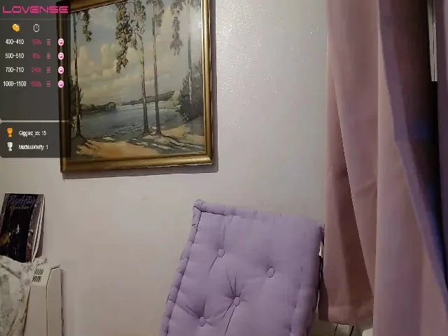 Live sex webcam photo for Lavender_Dove #258307684