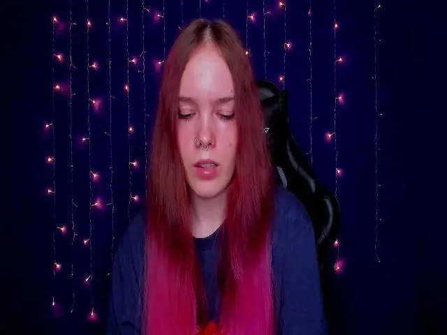 Live sex webcam photo for JaneNichols #255845413