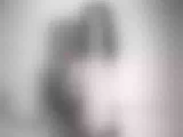 Live sex webcam photo for TestCam11 #260901469