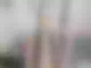 Live sex webcam photo for LEYNABRAUN #252034399