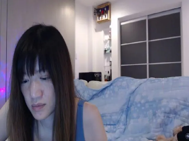 Live sex webcam photo for SilViAjpn #255321332