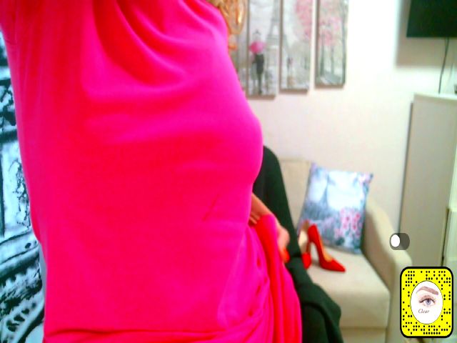 Live sex webcam photo for ChristiRoses #263131865