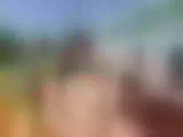 Live sex webcam photo for sexybadbitch #242301616