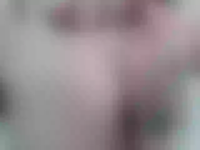 Live sex webcam photo for Mssbombom_ #252426515