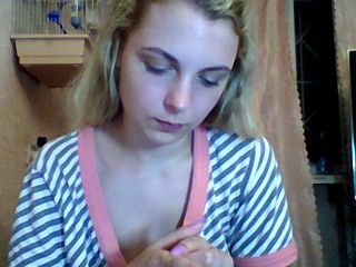 Live sex webcam photo for BreeAngel #252259462