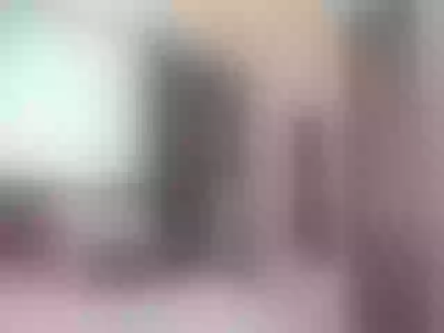 Live sex webcam photo for HARLEYNAPIER1 #255992590
