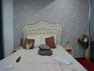 Live sex webcam photo for GracieCute #251773514