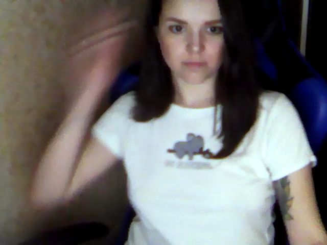 Live sex webcam photo for BattyCrystal #260200454