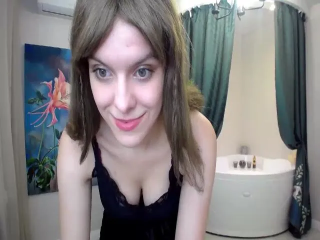 Live sex webcam photo for SolveMysecret #254240894