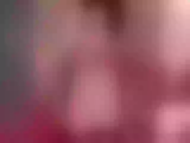 Live sex webcam photo for Pixara #260334521