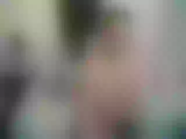 Live sex webcam photo for Cami_bejarano #254990976