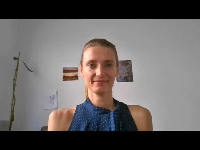 Live sex webcam photo for CelesteKissab #240951869