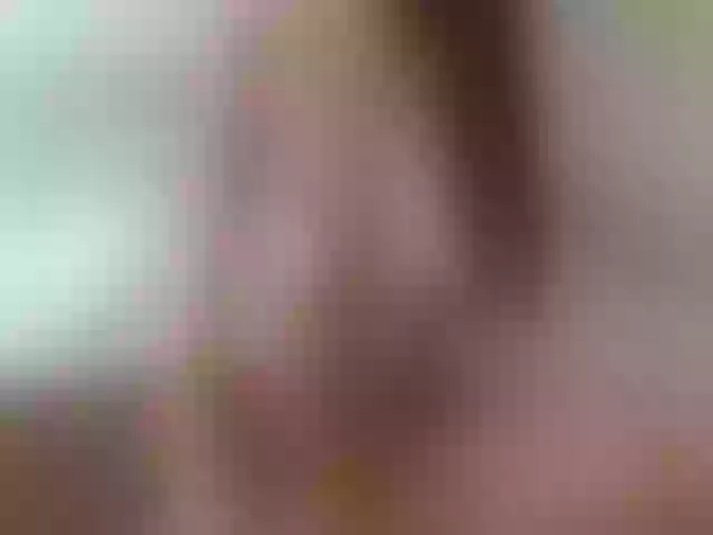 Live sex webcam photo for SexxyKaylaa #260033748