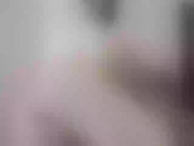 Live sex webcam photo for darthfloki #241005649