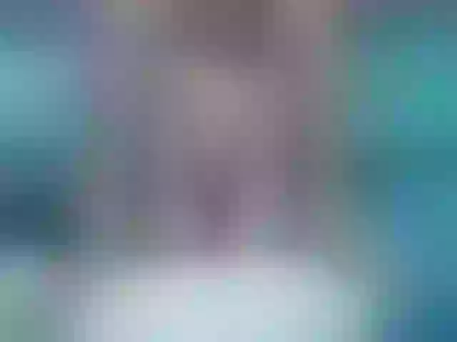 Live sex webcam photo for PinkChristine #252939702