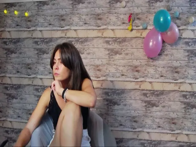 Live sex webcam photo for Naiadde #253458905