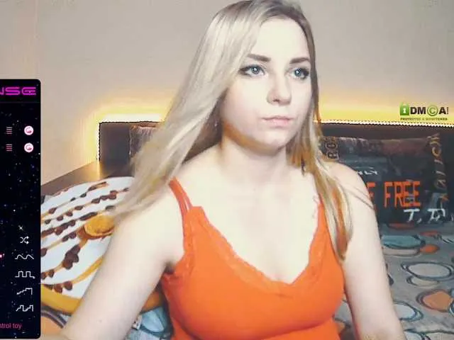 Live sex webcam photo for ORNELLAMUTTY #255780966