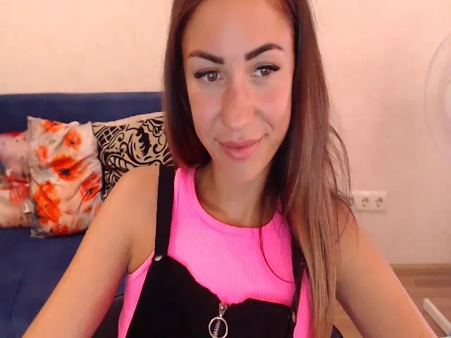 Live sex webcam photo for Anda_olli #260594185