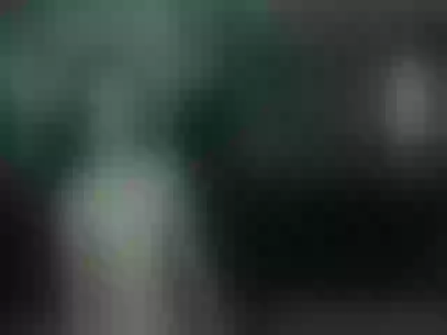 Live sex webcam photo for EmberBurns #260434151