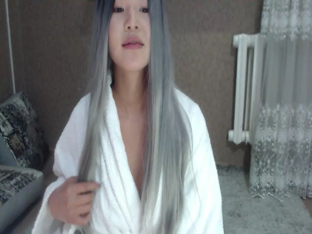 Live sex webcam photo for Tyhdkolsd #263888713