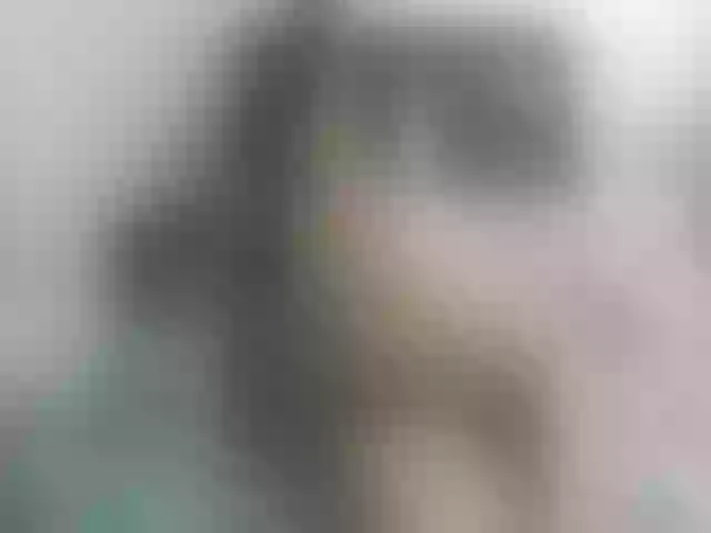 Live sex webcam photo for angiebigtits #255520033