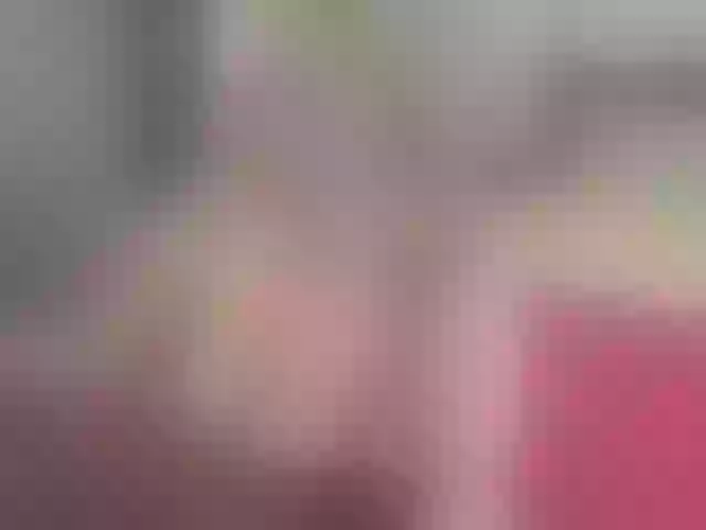 Live sex webcam photo for come2mom #248216013