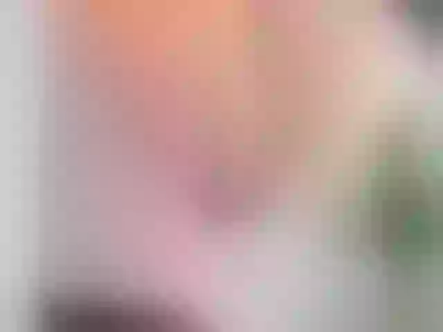 Live sex webcam photo for Sarahjadore #260972993