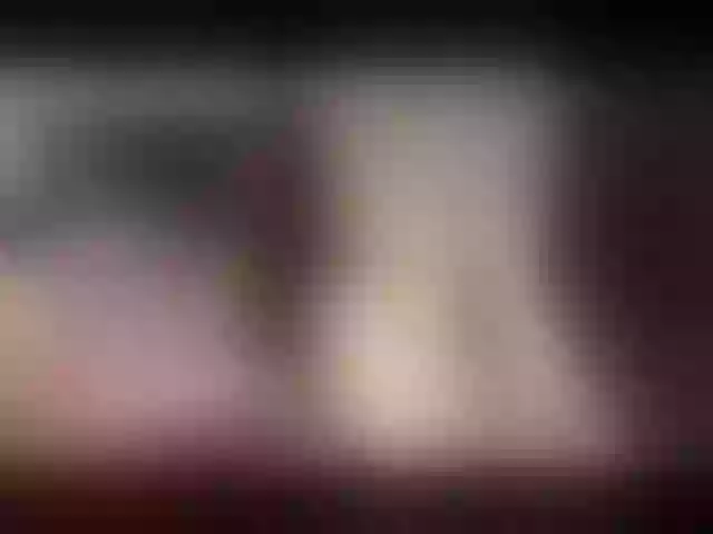 Live sex webcam photo for mjandlincoln #241172067